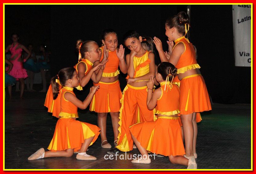 130722 danza 178_tn.jpg